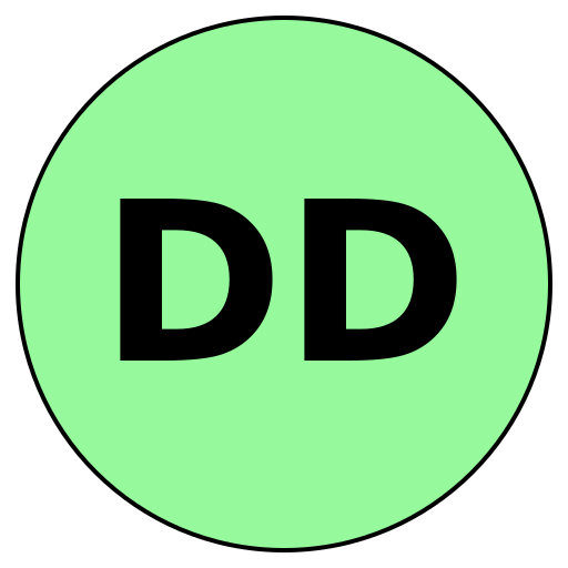DiverseDiy